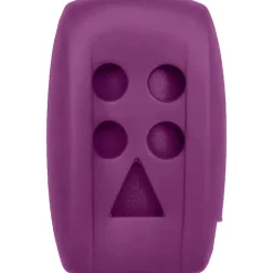 Silicone Protective Cover JAGR15