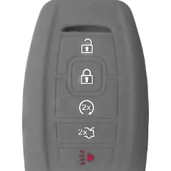 Silicone Protective Cover LINKS15N