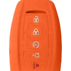Silicone Protective Cover LINKS15N