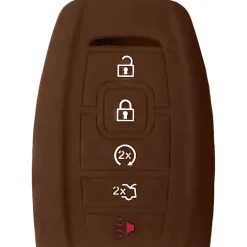 Silicone Protective Cover LINKS15N