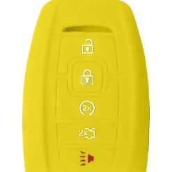 Silicone Protective Cover LINKS15N