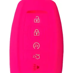 Silicone Protective Cover LINKS15N