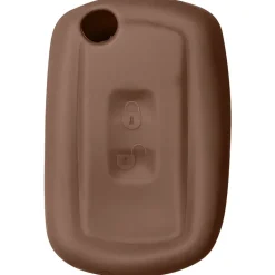 Silicone Protective Cover LROVU13