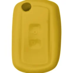 Silicone Protective Cover LROVU13