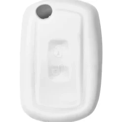 Silicone Protective Cover LROVU13