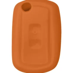 Silicone Protective Cover LROVU13