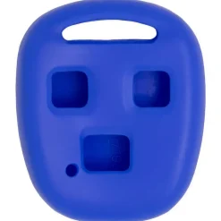 Silicone Protective Cover LXUS123