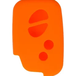 Silicone Protective Cover LXUSI34