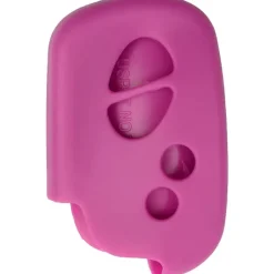 Silicone Protective Cover LXUSI34