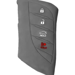 Silicone Protective Cover LXUSI64N
