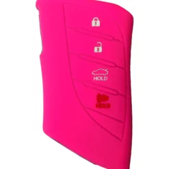 Silicone Protective Cover LXUSI64N
