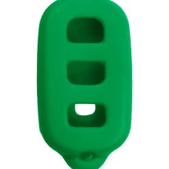 Silicone Protective Cover LXUSL13