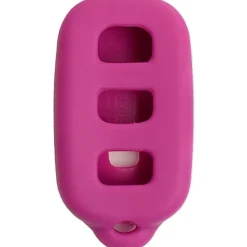 Silicone Protective Cover LXUSL13