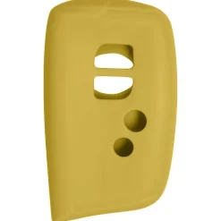 Silicone Protective Cover LXUSI54
