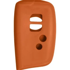 Silicone Protective Cover LXUSI54