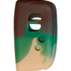 Silicone Protective Cover LXUSI54