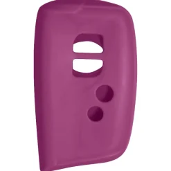 Silicone Protective Cover LXUSI54