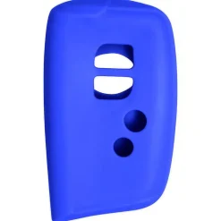 Silicone Protective Cover LXUSI54