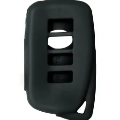 Silicone Protective Cover LXUSI44