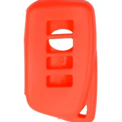 Silicone Protective Cover LXUSI44