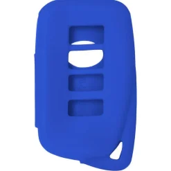 Silicone Protective Cover LXUSI44