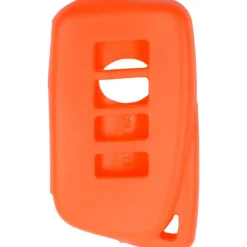 Silicone Protective Cover LXUSI44