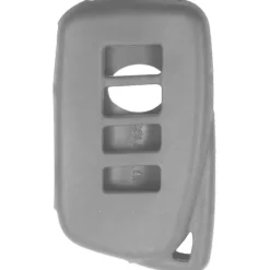 Silicone Protective Cover LXUSI44