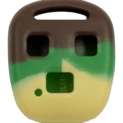 Silicone Protective Cover LXUSI23