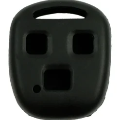 Silicone Protective Cover LXUSI23