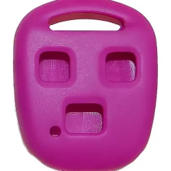 Silicone Protective Cover LXUSI23