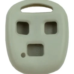 Silicone Protective Cover LXUSI23