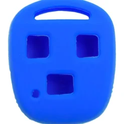 Silicone Protective Cover LXUSI23