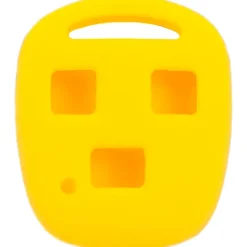 Silicone Protective Cover LXUSI23
