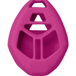 Silicone Protective Cover MITP24