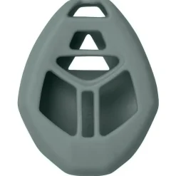 Silicone Protective Cover MITP24