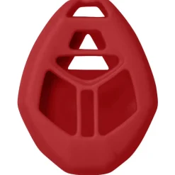 Silicone Protective Cover MITP24