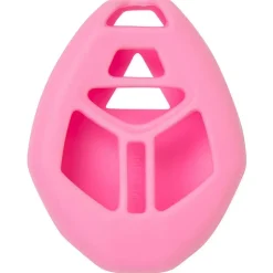 Silicone Protective Cover MITP24