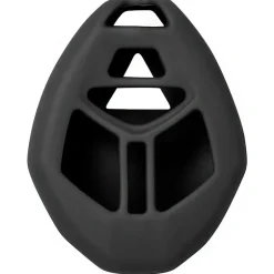 Silicone Protective Cover MITP24