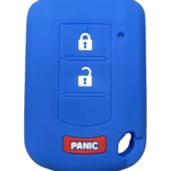 Silicone Protective Cover MITP33N
