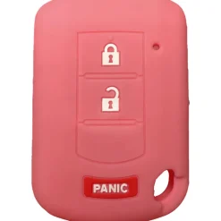 Silicone Protective Cover MITP33N