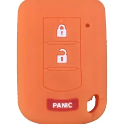 Silicone Protective Cover MITP33N