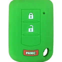 Silicone Protective Cover MITP33N