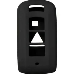 Silicone Protective Cover MITP14