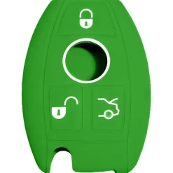 Silicone Protective Cover MRCDN13N