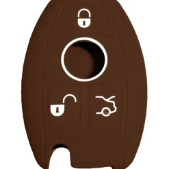 Silicone Protective Cover MRCDN13N