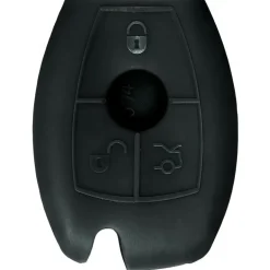 Silicone Protective Cover MRCDN13