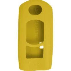 Silicone Protective Cover MZDAM24