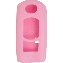 Silicone Protective Cover MZDAM24
