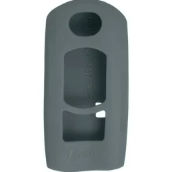 Silicone Protective Cover MZDAM24