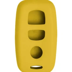 Silicone Protective Cover MZDAM13
